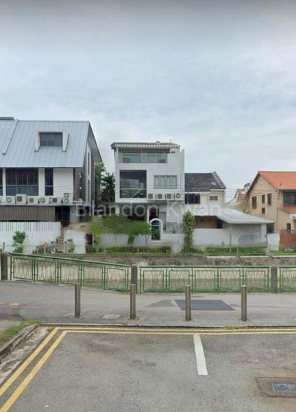 5 Bed Cluster House (Landed) for Sale in  Frankel Estate - Image 5